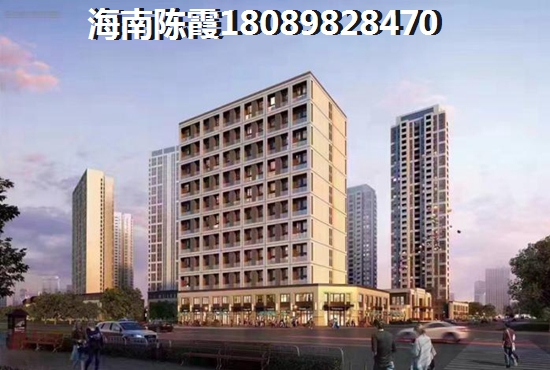 大理哪里冬天醉潮湿？
