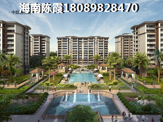 大理2022房价是不是还要涨？