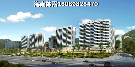 为什么大理房价一直涨？