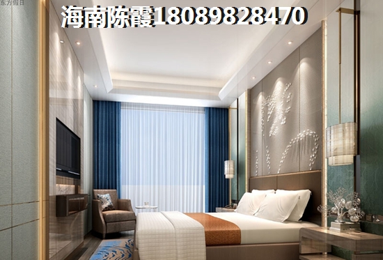 大理雅美湾购房怎么样？