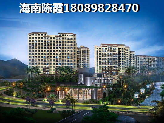 大理金辰满江印新房是否还被看好？