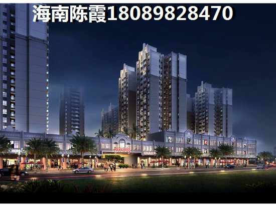 云南的房子还可以买吗？