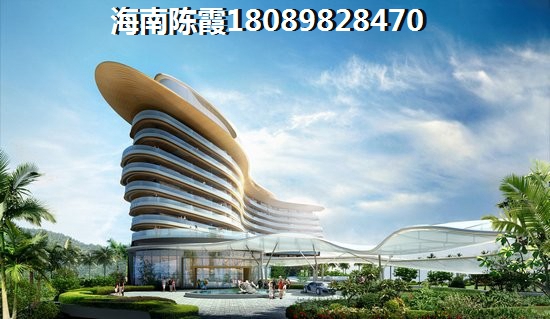 银海大理山水间房价还会涨吗？