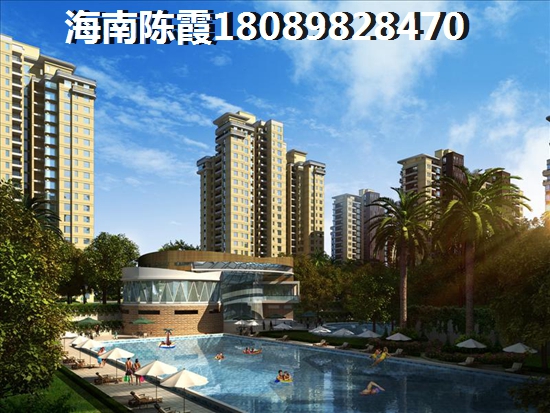大理的小院子·北区房价平稳上涨