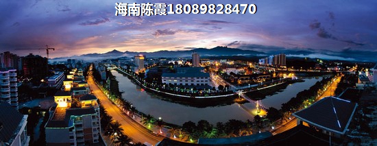 大理公馆价格