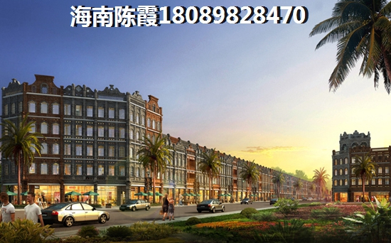 云南房价多少?