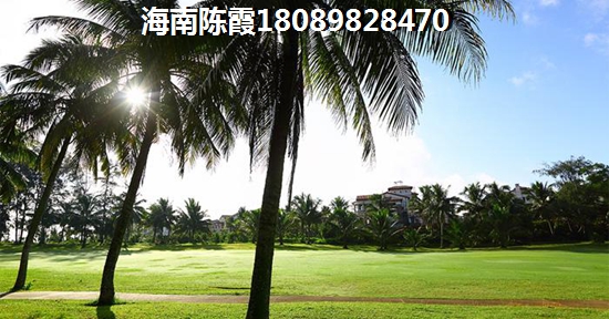 梦云南.海东方在哪