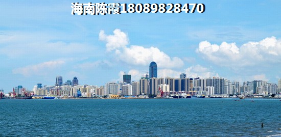 云南配套设施都有哪些地方3