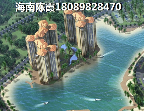 那些在嘉逸岭湾买房的人后悔了吗？