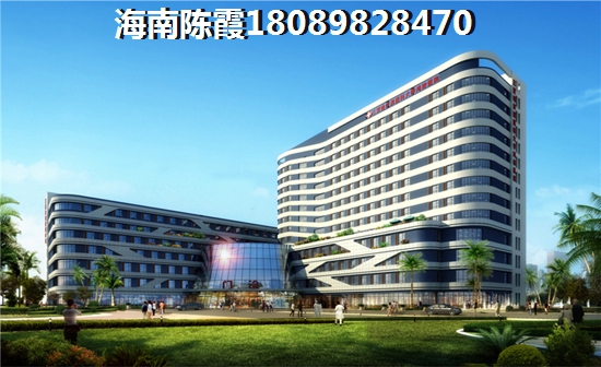 欧洲小镇房价走势2024！