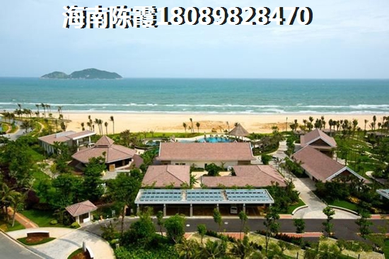 大理天空院大理天空院小户型还在售吗？
