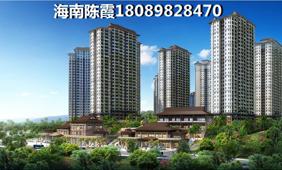 华跃梨花溪2024项目优缺点分析~