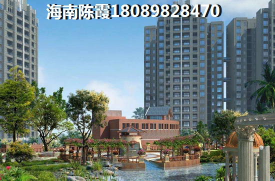 大理市区的房价