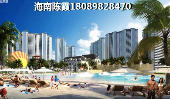云南大理房价2025年涨多少