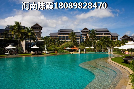 本地人到大理云想山购房原因是什么，购房者云南买房知识~