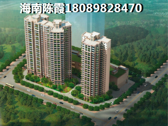 海东方 一居  户型图