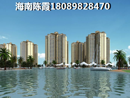 山海云著洋房别墅公寓 一居 71㎡ 户型图