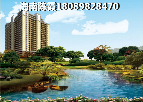 嘉逸岭湾户型图6 一居  户型图