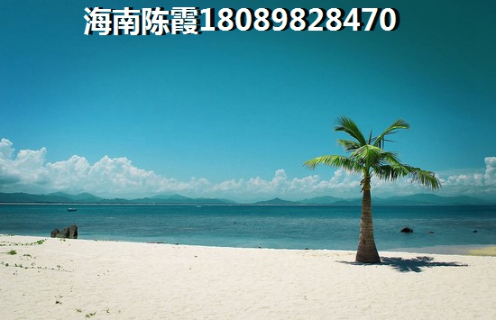 融创大理云想山融创大理云想山户型图 两居 136平米㎡ 户型图