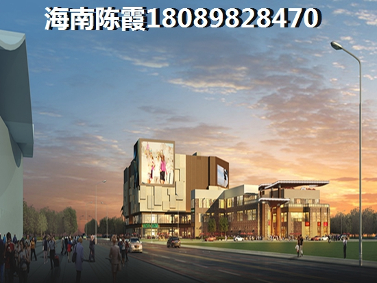 融创大理云想山融创大理云想山户型图 三居 109.51平米㎡ 户型图