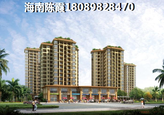 大理碧桂园龙山映象3室2厅1厨2卫建面102.00㎡