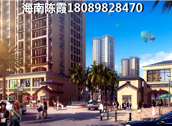 大理碧桂园龙山映象4室2厅1厨2卫建面141.00㎡