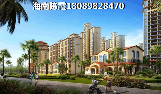 正阳华府3室2厅1厨2卫建面110.66㎡