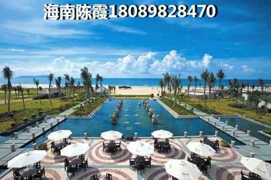大理的小院子·北区2室1厅1厨1卫建面64.00㎡
