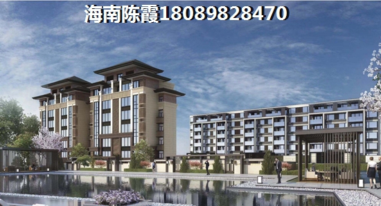 大理的小院子·北区2室1厅1厨1卫建面65.00㎡