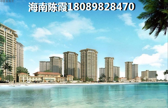 大理云麓青城-万达广场3室2厅1厨2卫建面106.00㎡