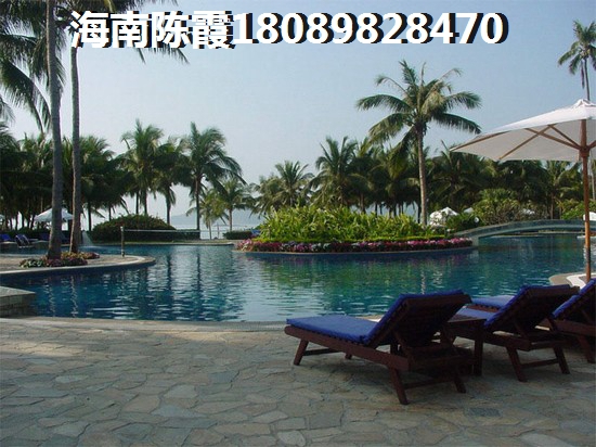 大理云麓青城-万达广场3室2厅1厨2卫建面117.00㎡