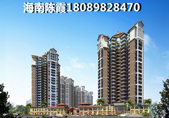 十畝·大理生活2室2厅1厨1卫建面80.00㎡