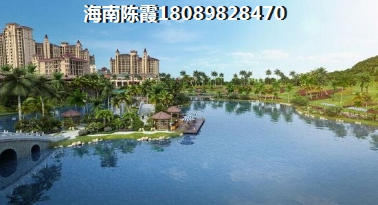 大理雅美湾2室2厅1厨1卫建面80.00㎡