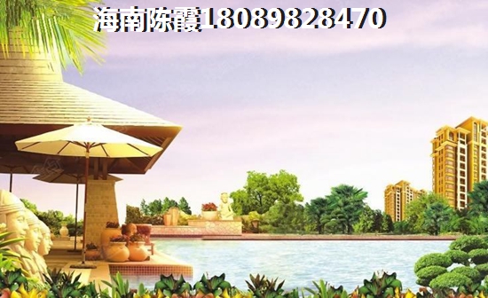 大理雅美湾3室2厅1厨2卫建面101.00㎡