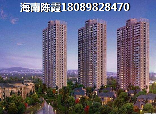大理·悦山海2室2厅1厨2卫建面88.45㎡