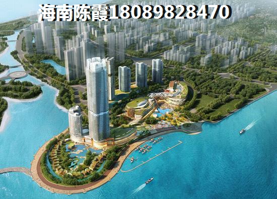 梦云南  海东方 景观园林 