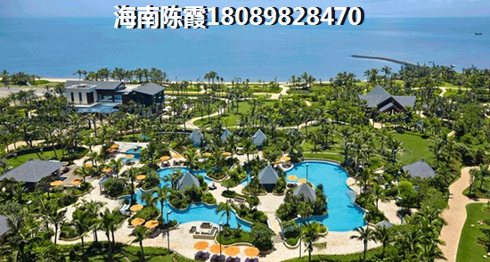 大理阳光 建筑规划 小区里边音乐厅和不规则小商铺