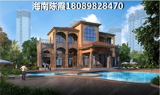 大理阳光 建筑规划 小区里边美术馆