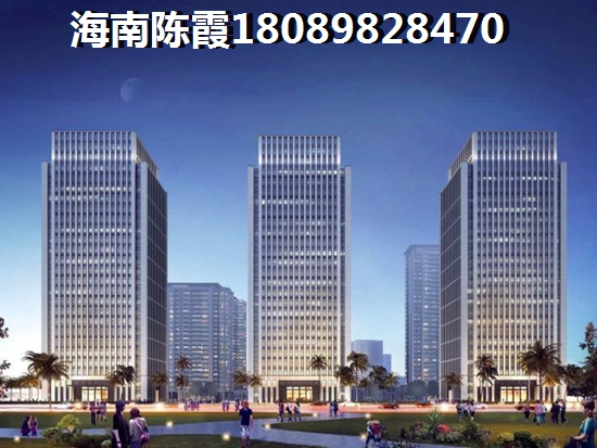 大理阳光 样板间 背面