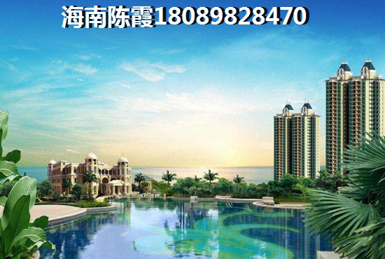 大理阳光 样板间 