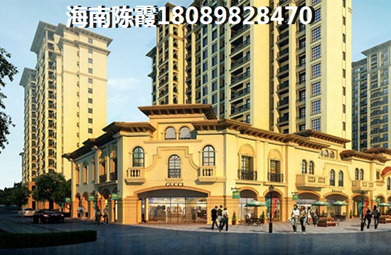 大理十亩 建筑规划 大理十亩位置