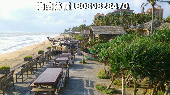 融创大理云想山 建筑规划 融创大理云想山鸟瞰图