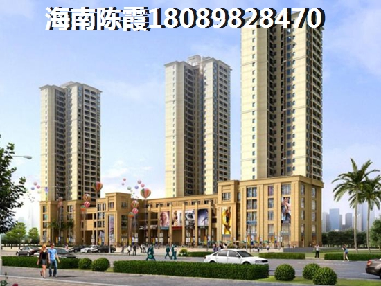 大理云麓青城-万达广场户型图