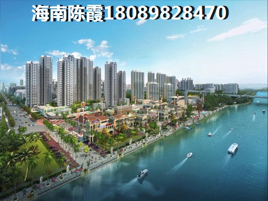 大理云麓青城-万达广场楼栋平面图