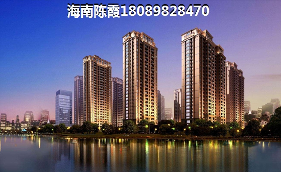 金开海景周边配套