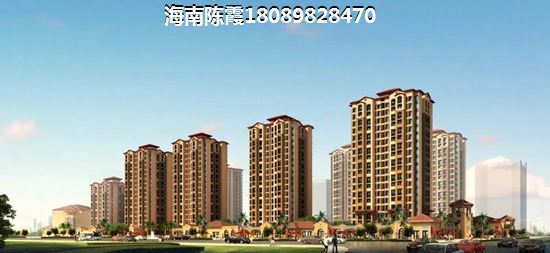 古城·大院里交通图