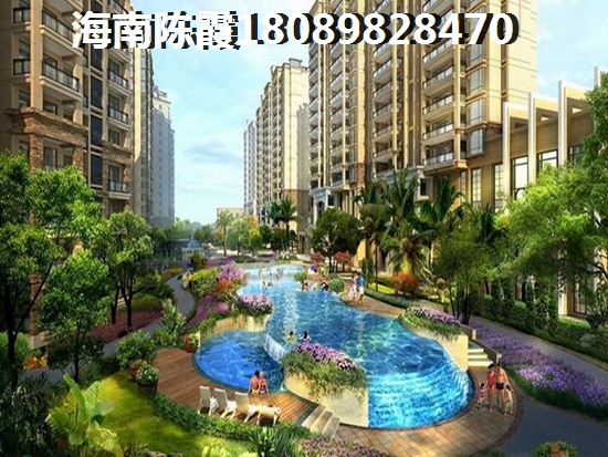 大理的小院子·北区