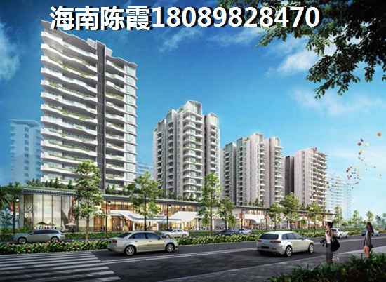 大理的小院子·北区样板间