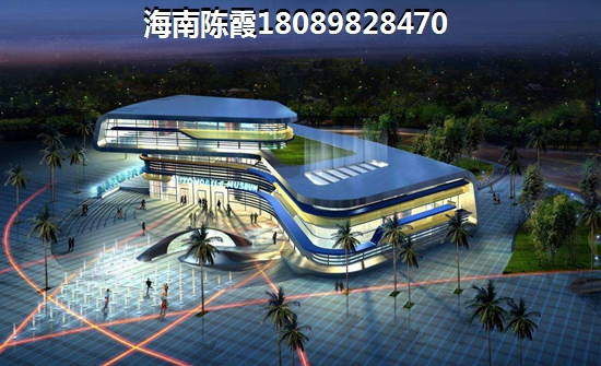 古城三合院古城和居